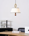 hamilton-ring-pendant-lamp