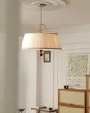 hamilton-ring-pendant-lamp