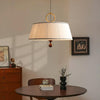 hamilton-ring-pendant-lamp