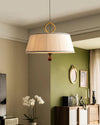 hamilton-ring-pendant-lamp