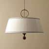 hamilton-ring-pendant-lamp