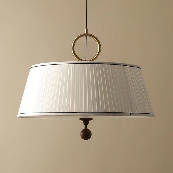 hamilton-ring-pendant-lamp