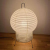 Hana Washi Table Lamp