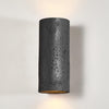 Hans Wall Lamp