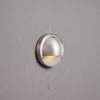 hardy-wall-lamp