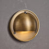 hardy-wall-lamp