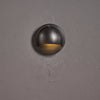 hardy-wall-lamp