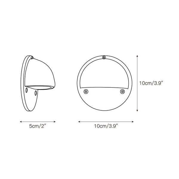 hardy-wall-lamp