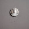 hardy-wall-lamp