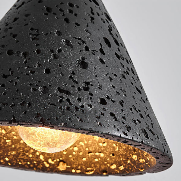 harvest-halo-pendant-lamp