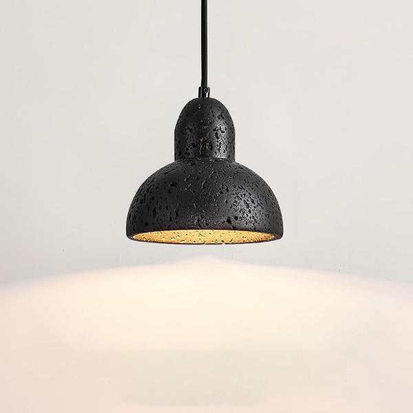 harvest-halo-pendant-lamp