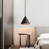 harvest-halo-pendant-lamp