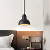 harvest-halo-pendant-lamp