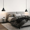 harvest-halo-pendant-lamp