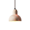 harvest-halo-pendant-lamp