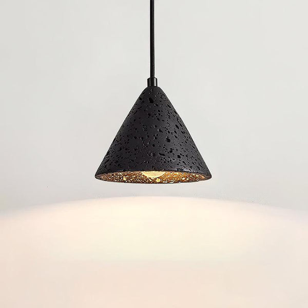 harvest-halo-pendant-lamp