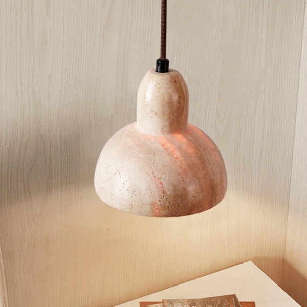 harvest-halo-pendant-lamp