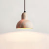 harvest-halo-pendant-lamp