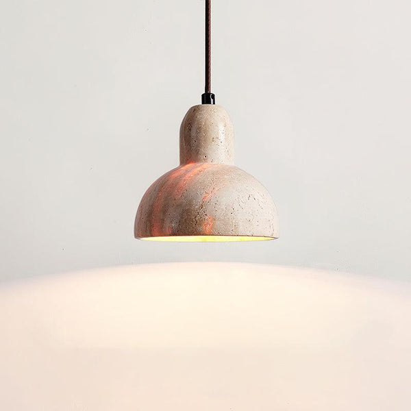 harvest-halo-pendant-lamp