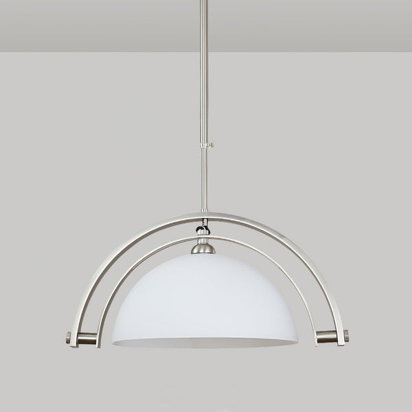 Harvey Wuzzini Pendant Light