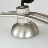 Harvey Wuzzini Pendant Light