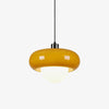 Harvey Pendant Lamp