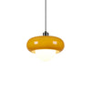 Harvey Pendant Lamp