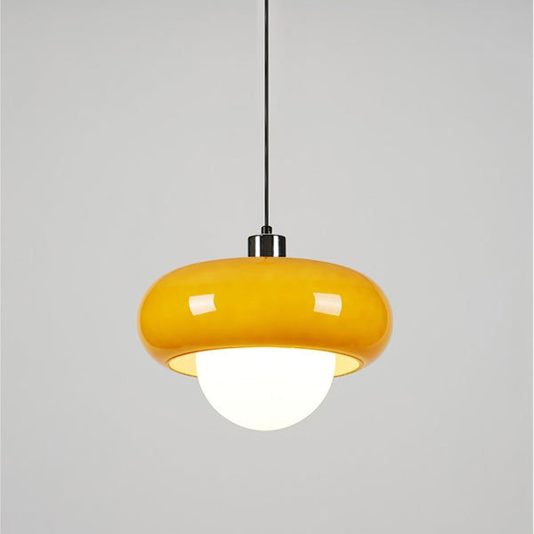 Harvey Pendant Lamp