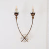 hasselt-wall-lamp