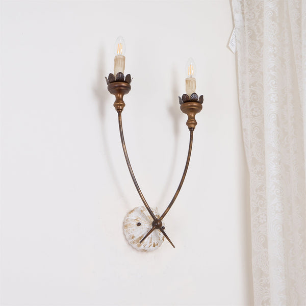 hasselt-wall-lamp