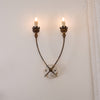 hasselt-wall-lamp