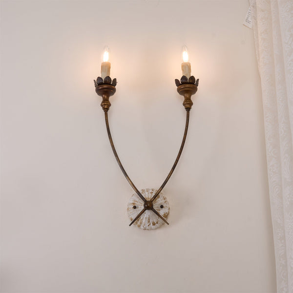 hasselt-wall-lamp