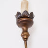 hasselt-wall-lamp