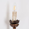 hasselt-wall-lamp