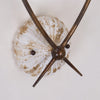 hasselt-wall-lamp