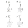 nordic-egg-shaped-opal-glass-pendant-light-modern-minimalist-white-hanging-lamp-with-1m-cable-for-bedroom-dining-room