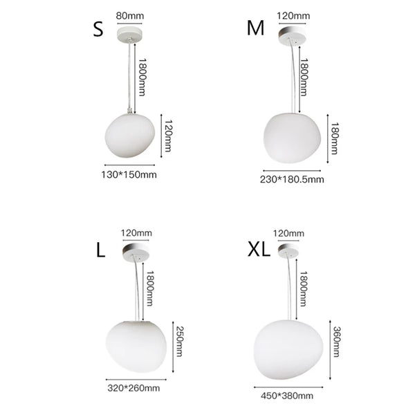 nordic-egg-shaped-opal-glass-pendant-light-modern-minimalist-white-hanging-lamp-with-1m-cable-for-bedroom-dining-room