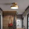 modern-rotating-led-corridor-ceiling-light-minimalist-iron-flush-mount-lamp-for-hallway-staircase