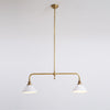 heirloom-chandelier