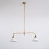 heirloom-chandelier