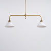 heirloom-chandelier