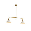 heirloom-chandelier