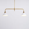 heirloom-chandelier