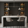 heirloom-chandelier