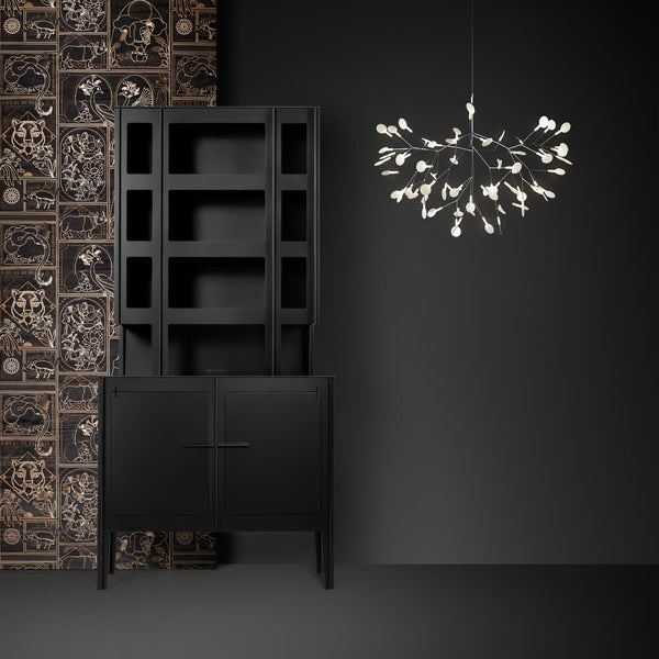 heracleum-chandelier