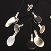 heracleum-chandelier