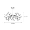 heracleum-chandelier