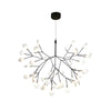 heracleum-chandelier