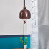 Herda Pendant Lamp