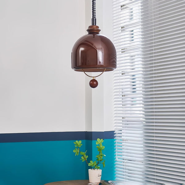 Herda Pendant Lamp